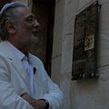 Photo Plácido Domingo