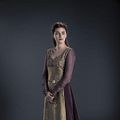 Photo Millie Brady