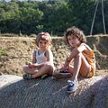 Photo Laia Artigas