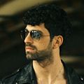 Photo Can Aydin