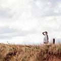 Photo Amybeth McNulty