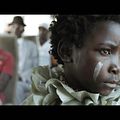 Photo Margaret Mulubwa