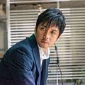 Photo Hidetoshi Nishijima