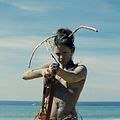 Photo Noée Abita