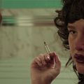Photo Paz de la Huerta