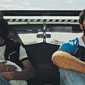 Photo Ahmed Magdy