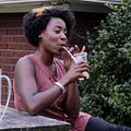 Photo Kirby Howell-Baptiste