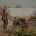 Photo Tina Ouedraogo