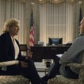 Photo Jayne Atkinson