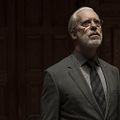 Photo Terrence Mann