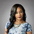 Photo Tiffany Haddish