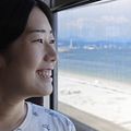 Photo Akane Tatsukawa