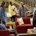 Photo Lil Rel Howery