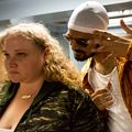 Photo Danielle Macdonald