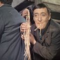 Photo  Totò