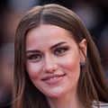 Photo Fahriye Evcen
