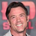 Photo Terry Notary