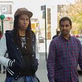 Photo Lena Waithe
