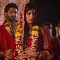 Photo Purab Kohli