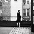 Photo Lauren Ashley Carter