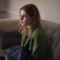 Photo Lucy Boynton