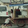 Photo Run-yin Bai
