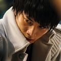 Photo Masataka Kubota