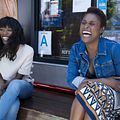 Photo Yvonne Orji