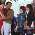 Photo Mara Wilson