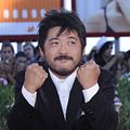 Photo Takashi Shimizu