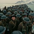 Photo Fionn Whitehead