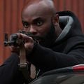 Photo Kaaris