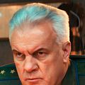 Photo Anatoliy Kotenyov