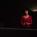 Photo Phoebe Augustine