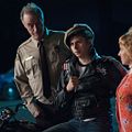 Photo Kimmy Robertson