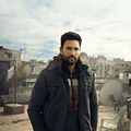 Photo Noah Mills