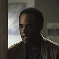 Photo Khylin Rhambo
