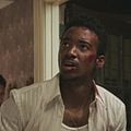 Photo Algee Smith