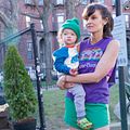 Photo Frankie Shaw