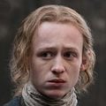 Photo John Bell (II)