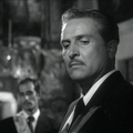 Photo Arturo de Cordova