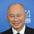 Photo John Woo