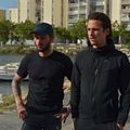 Photo Nekfeu