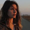 Photo Daphne Patakia