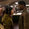 Photo Kelly Marie Tran