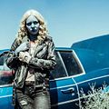 Photo Tara Holt