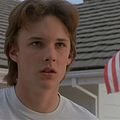Photo Brad Renfro