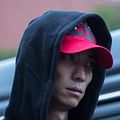 Photo Hiroki Suzuki