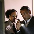 Photo Demetria McKinney
