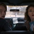 Photo Charlie Heaton
